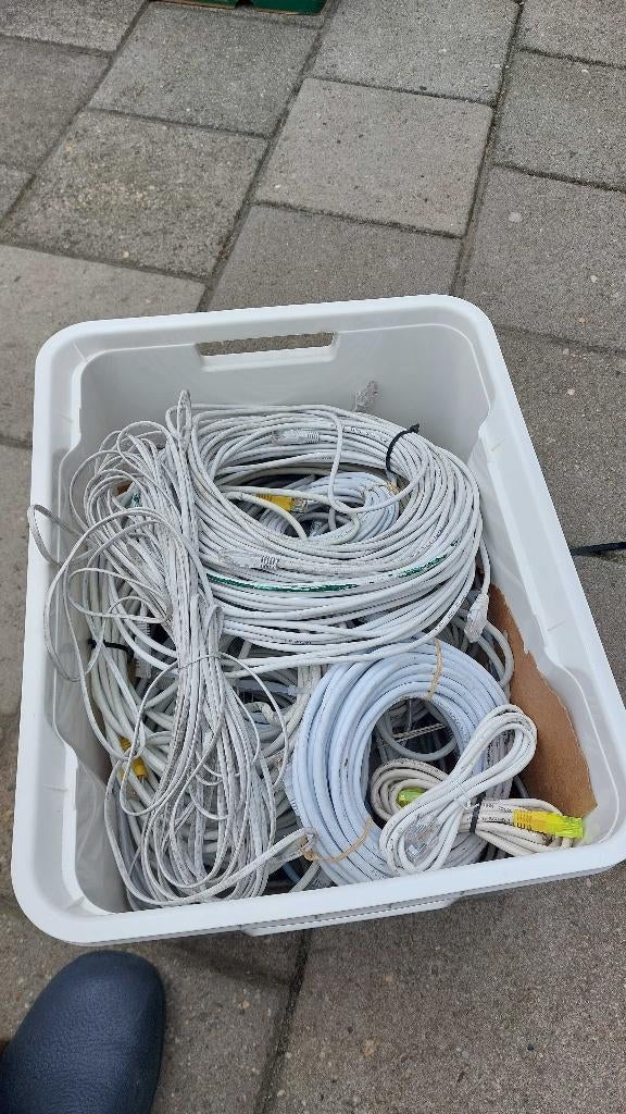 pc onderdelen, Computers en Software, Desktop Pc's, Onbekend, Ophalen