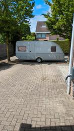 Kip Grey Line Special 50 TBD, Kip, Treinzit, Particulier, 5 tot 6 meter