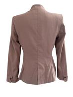 Zara blazer S, Ophalen of Verzenden, Zo goed als nieuw, Roze