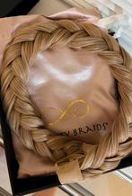 Infinity Braid kleur:Spring Lush Nieuw, Ophalen of Verzenden, Nieuw