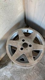 Smart 450 / 451, Ophalen, Gebruikt