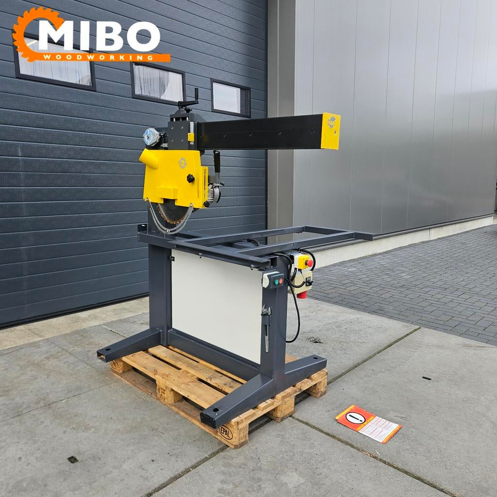 Harwi radiaalzaag afkortzaag ** 150mm ** Garantie, Doe-het-zelf en Verbouw, Gereedschap | Zaagmachines, 70 mm of meer, Harwi graule stromab dewalt maggi afkortzaag radiaalzaag