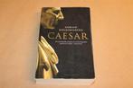 Caesar - Adrian Goldsworthy, Ophalen of Verzenden, Zo goed als nieuw, Europa