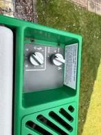 Electrolux koelbox, Ophalen of Verzenden, Gebruikt, Koelbox, Elektrisch