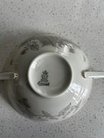 Heinrich Selb Bavaria H&G kop en schotel, Ophalen of Verzenden