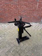 Scooter bandenwissel apparaat - Handig en efficiënt, Ophalen of Verzenden, Gebruikt, Overige typen, Overige merken