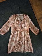 Zomer jurkje van WINCK MAAT M, Maat 38/40 (M), Overige kleuren, Nieuw, Ophalen of Verzenden