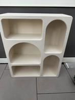 Japandi kastje, Huis en Inrichting, Ophalen, Zo goed als nieuw, Minder dan 150 cm, Minder dan 100 cm