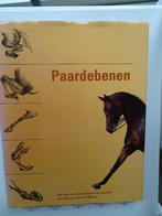 te koop verscheidene boeken over paarden, Ophalen of Verzenden, Zo goed als nieuw, Sport, Hobby en Vrije tijd