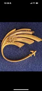 KLM speld gezocht, Ophalen of Verzenden, Zo goed als nieuw, Minder dan 2 meter, Overige kabels