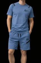 Malelions Zomerpak Maat M, Kleding | Heren, T-shirts, Malelions, Nieuw, Ophalen of Verzenden, Maat 48/50 (M)