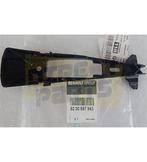 Renault Trafic II (2001)- Deurgreep Rechts Vivaro Primastar, -, -, Nieuw, Ophalen of Verzenden