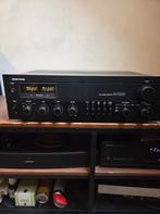 Aristona AR 1400 versterker met Phillips 22RH 482 speakers, Ophalen, Philips, Losse componenten, Zo goed als nieuw