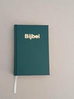 bijbel NBG51, Ophalen of Verzenden, Gelezen, Christendom | Protestants