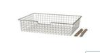 Ikea Pax Draadmand 100x58 -, Ophalen of Verzenden, Gebruikt