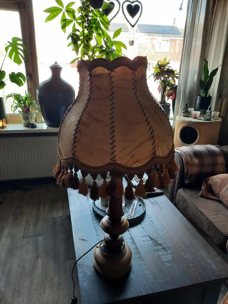 Diverse lampen, Ophalen of Verzenden