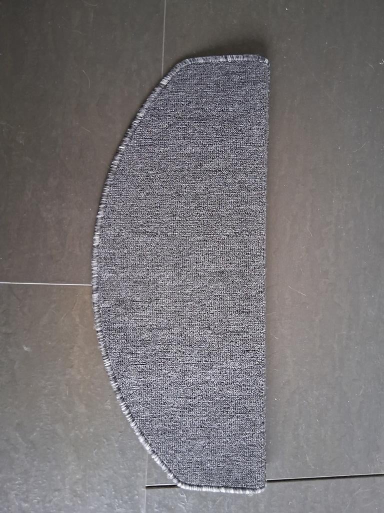 Traptrede bekleding, Ophalen of Verzenden, Nieuw, 200 cm of meer, 75 cm of meer