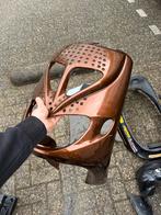 Zip sp98 sp1 kappenset schade set