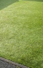 Gezocht kunstgras ca 7x4, Ophalen, 20 m² of meer, Kunstgras