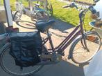 Fiets dames Batavus, Fietsen en Brommers, Ophalen of Verzenden, Gebruikt, Batavus