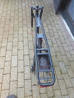 Frame fatbike, 56 cm of meer, Ophalen, Overige merken