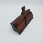 Raamschaaf (29301-22), Ophalen of Verzenden