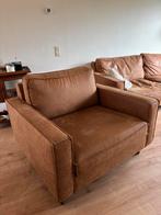 Loveseat Dok2, Ophalen, Zo goed als nieuw, 75 tot 100 cm, 100 tot 125 cm