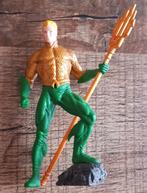 SLEICH POPPETJE AQUAMAN, Ophalen of Verzenden, Zo goed als nieuw