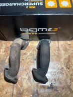 Skr/Runner Bocht[Zie Beschrijving], Ophalen of Verzenden