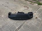 Dashboard VW golf 3/3.5., Auto-onderdelen, Ophalen of Verzenden, Bumper