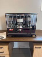 Zibro Kamin RCA-66 petroleumkachel, Ophalen, 30 tot 80 cm, Gebruikt, Kachel