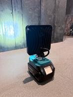 Nieuwe 40W 18V Lamp voor Makita Accu's, Ophalen of Verzenden, Nieuw, Minder dan 50 watt, Lamp