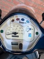 Vespa LX 50, Fietsen en Brommers, Scooters | Vespa, Ophalen, Gebruikt, Benzine, Vespa LX