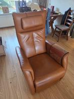 Werkende Sta-op-stoel, Ophalen, Gebruikt, 75 tot 100 cm, 50 tot 75 cm