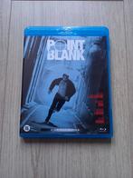 Point Blank origineel, Ophalen of Verzenden, Zo goed als nieuw, Actie