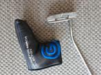Cleveland HB8 blade putter, rechts, 34 inch, Ophalen, Nieuw, Club, Cleveland