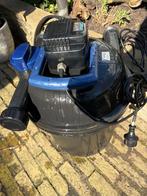 Vijver filter oase filter clean 12000 met UV lamp, Tuin en Terras, Ophalen, Zo goed als nieuw, Vijverfilter