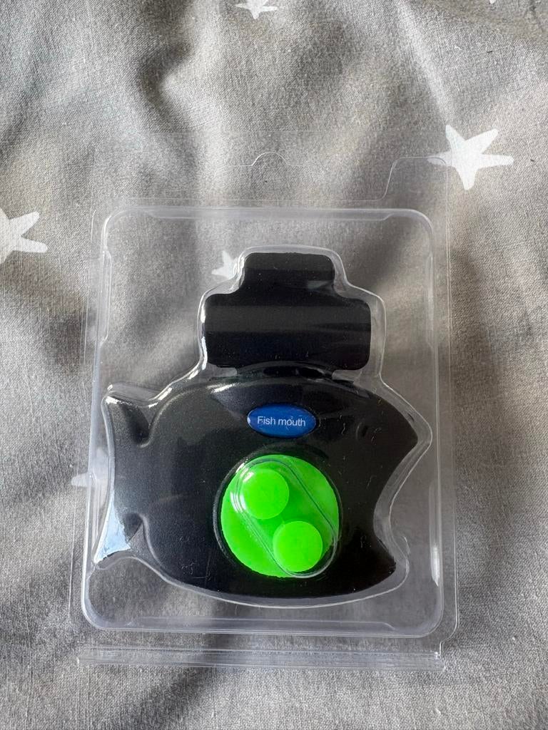 Beetverklikker - Nieuw in verpakking!, Ophalen, Nieuw, Overige typen