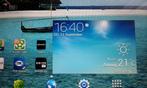 Samsung Galaxy Tab 2 10.1 16GB, 10 inch, Ophalen of Verzenden, Zo goed als nieuw, Wi-Fi