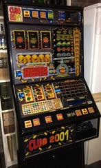 ZIE OMSCHRIJVING, Verzamelen, Automaten | Gokkasten en Fruitautomaten, Ophalen of Verzenden