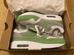 Nike Air Max Patta, Overige kleuren, Nike, Nieuw, Ophalen of Verzenden
