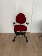 Vela Tango Trippelstoel goede staat!, Ophalen of Verzenden, Zo goed als nieuw