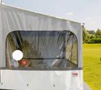 FIAMMA Side W Pro Zijwand camper F80 Ducato, Caravans en Kamperen, Camper-accessoires, Ophalen, Zo goed als nieuw
