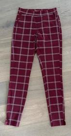 Studio Anneloes broek maat XS, Kleding | Dames, Broeken en Pantalons, Ophalen of Verzenden, Zo goed als nieuw, Maat 34 (XS) of kleiner