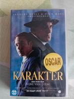 videobanden diverse film, Vanaf 16 jaar, Ophalen of Verzenden, Gebruikt, Overige genres