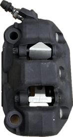 BMW S1000XR REMKLAUW LINKS VOOR, Gebruikt, -, -, Ophalen of Verzenden