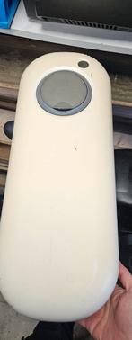 New Motion Lolo Laadpaal 3,7-22kW - 1 of 3 fase, Auto diversen, Laadpalen, Ophalen of Verzenden, Gebruikt, Laadpaal