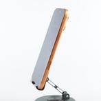 iPhone 17 Pro Max 256GB Oranje in doos | In zeer nette staat, Apple, Zo goed als nieuw, Support@apple.com, One Apple Park Way
Cupertino, CA 95014
United States