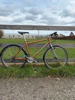 Retro Kona Cindercone, Fietsen en Brommers, Ophalen, Gebruikt, Overige merken
