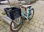 Good bike condition, Fietsen en Brommers, Fietsen | Dames | Damesfietsen, Ophalen, Gebruikt, Overige merken